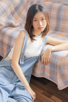 8050网站